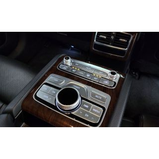 607938