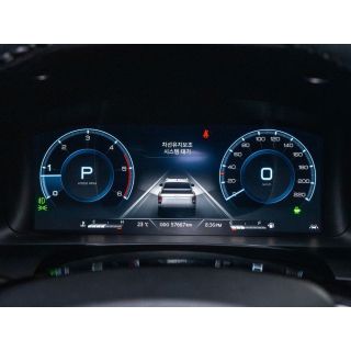958520