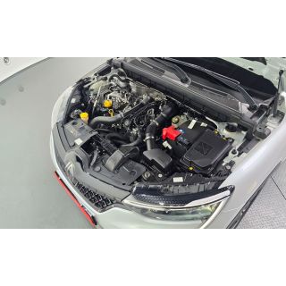 554417