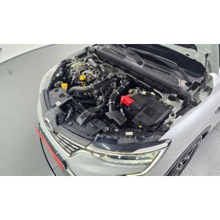 538841