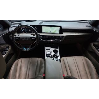 886717