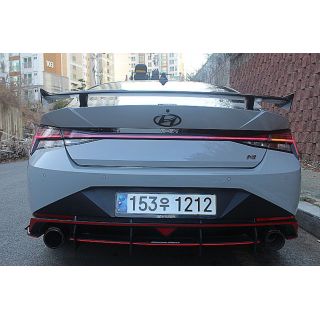 499745
