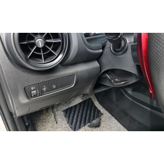 88078