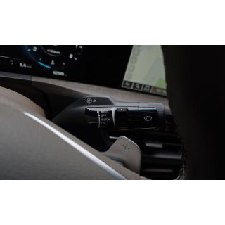 996073