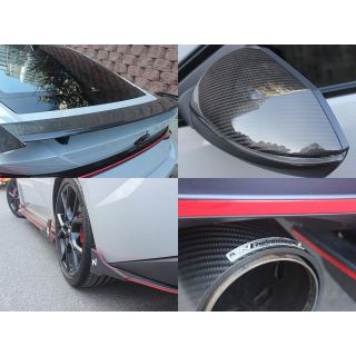 499335
