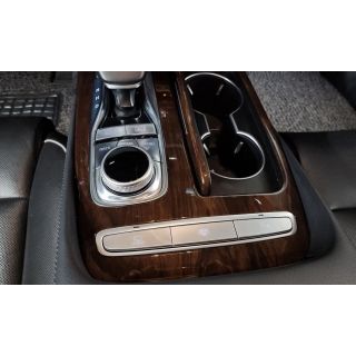 523266