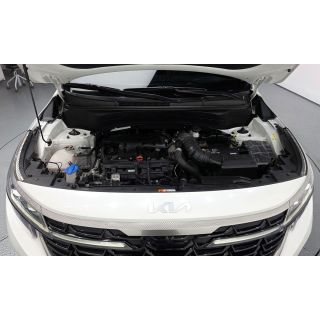 337235