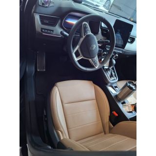 216779