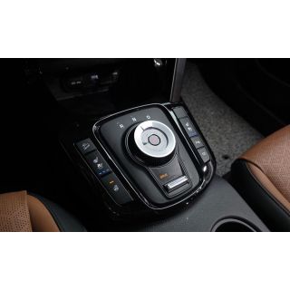 328614