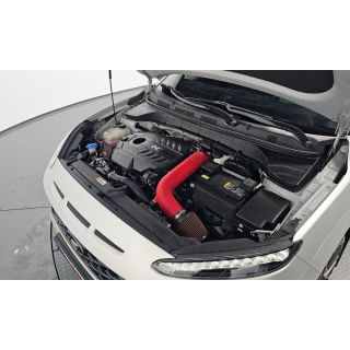 476285