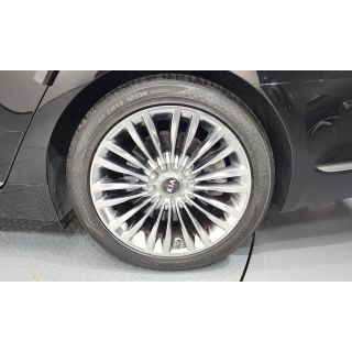 810798