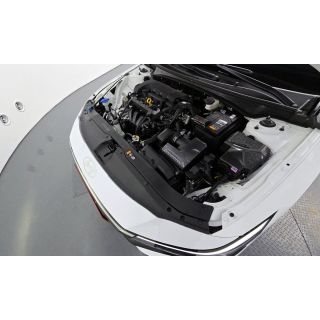 559572