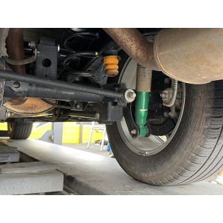 43252