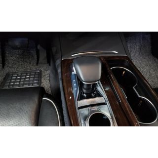497338