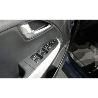 52654