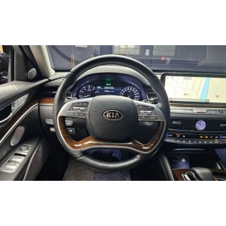 925437