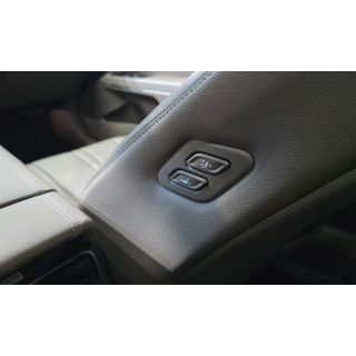 354278