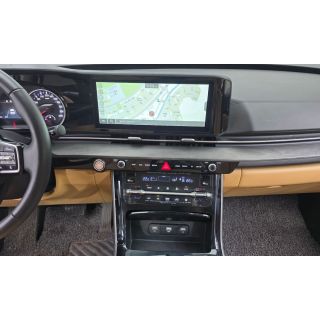 745808