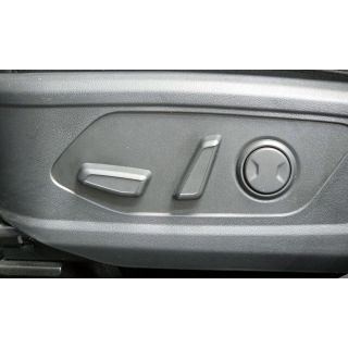 592928