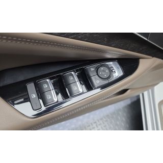 327435