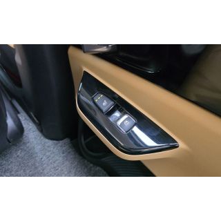 307274