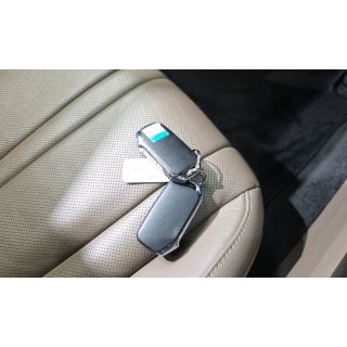 300913