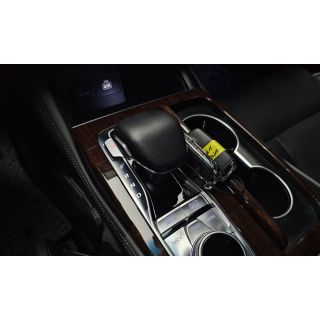 976732