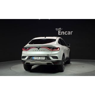 690930