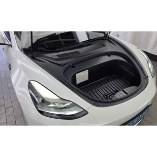 910070