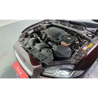 342151
