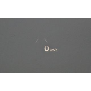 722860