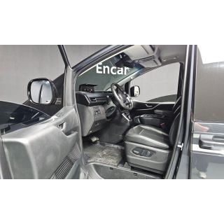 213840
