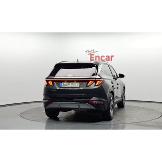 908450
