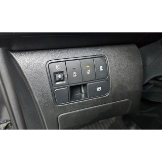 416355