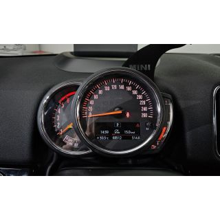 298933