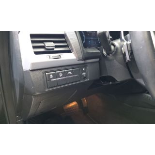 809454