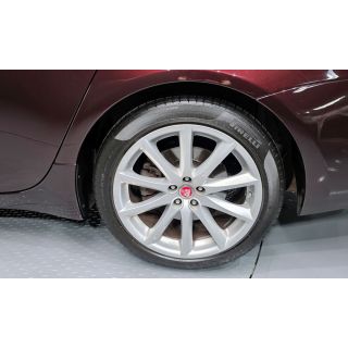 969766