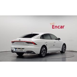 948845