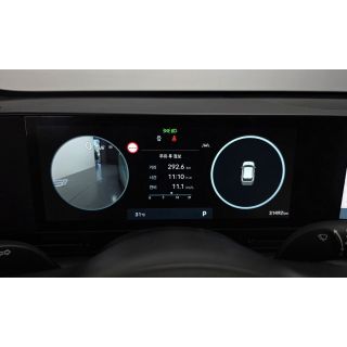957046