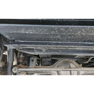 396322
