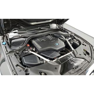 964568