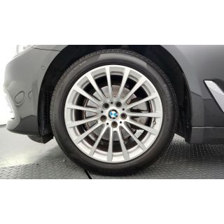 903544