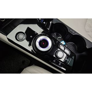 937839