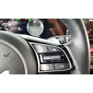 771413