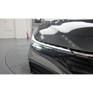 702288