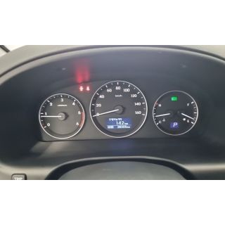 543616