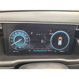 474495