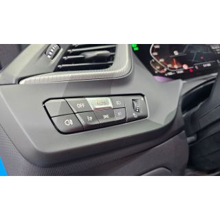 964225