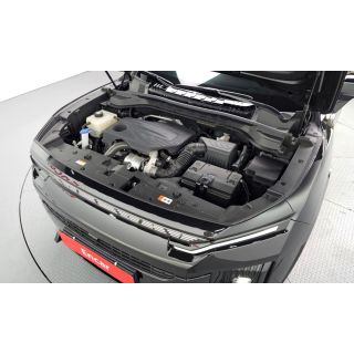 582247