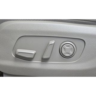 752428